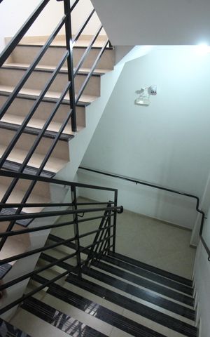 Apartamento à venda com 58m², 2 quartos e 1 vagaÁrea comum