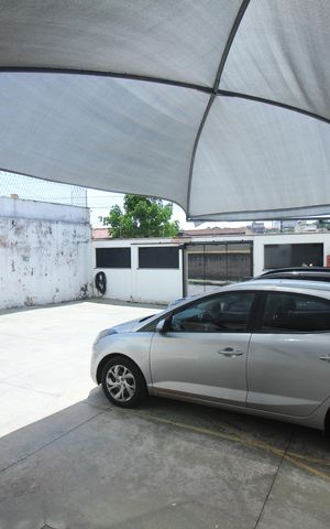 Apartamento à venda com 58m², 2 quartos e 1 vagaÁrea comum