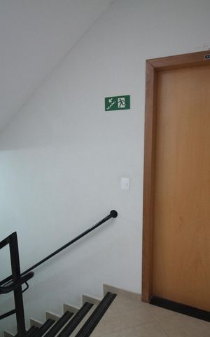 Apartamento à venda com 58m², 2 quartos e 1 vagaÁrea comum