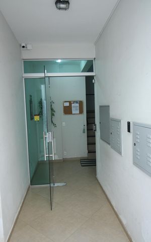 Apartamento à venda com 58m², 2 quartos e 1 vagaÁrea comum