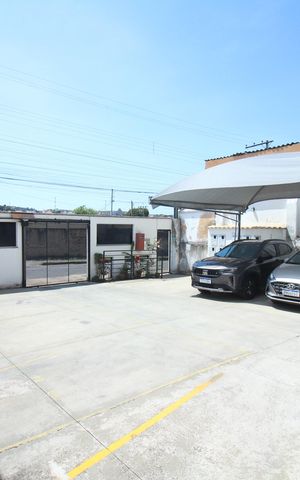 Apartamento à venda com 58m², 2 quartos e 1 vagaÁrea comum