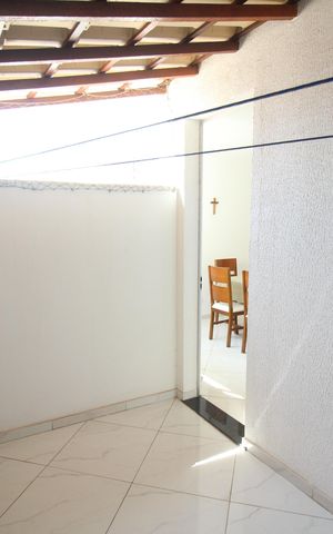 Apartamento à venda com 58m², 2 quartos e 1 vagaArea Privativa