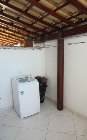 Apartamento à venda com 58m², 2 quartos e 1 vagaArea Privativa