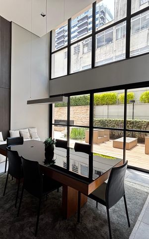 Apartamento à venda com 283m², 4 quartos e 4 vagas