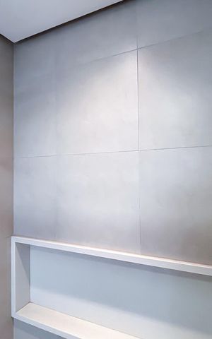 Apartamento à venda com 283m², 4 quartos e 4 vagas