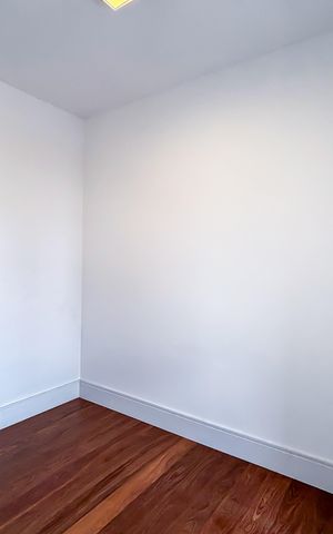 Apartamento à venda com 283m², 4 quartos e 4 vagas