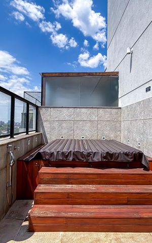 Apartamento à venda com 283m², 4 quartos e 4 vagas