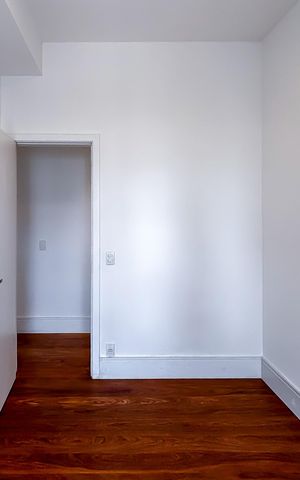 Apartamento à venda com 283m², 4 quartos e 4 vagas
