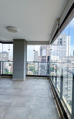 Apartamento à venda com 283m², 4 quartos e 4 vagas
