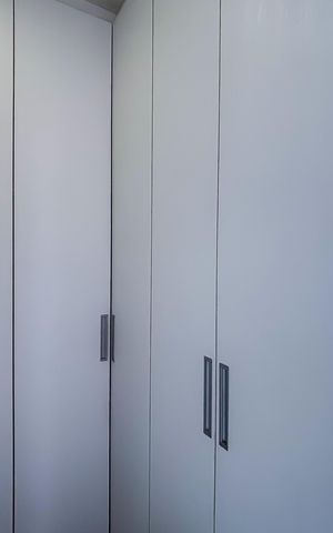 Apartamento à venda com 283m², 4 quartos e 4 vagas