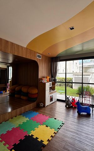 Apartamento à venda com 283m², 4 quartos e 4 vagas