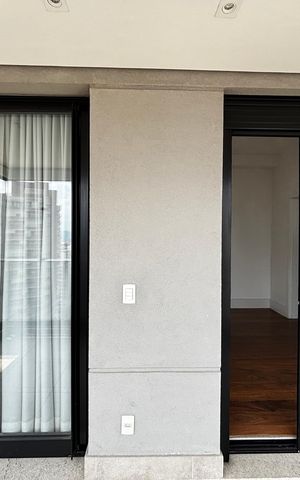 Apartamento à venda com 283m², 4 quartos e 4 vagas