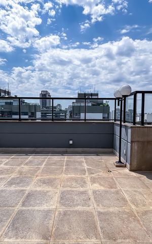 Apartamento à venda com 283m², 4 quartos e 4 vagas