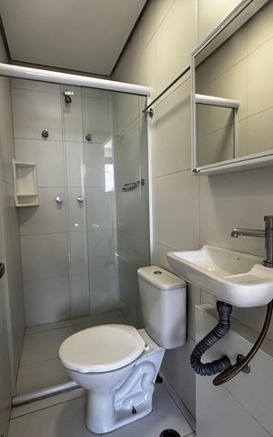 Apartamento à venda com 283m², 4 quartos e 4 vagas