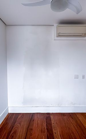 Apartamento à venda com 283m², 4 quartos e 4 vagas
