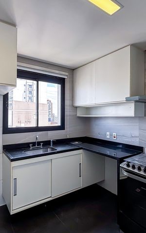 Apartamento à venda com 283m², 4 quartos e 4 vagas
