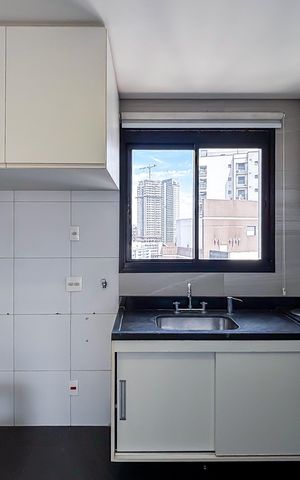 Apartamento à venda com 283m², 4 quartos e 4 vagas