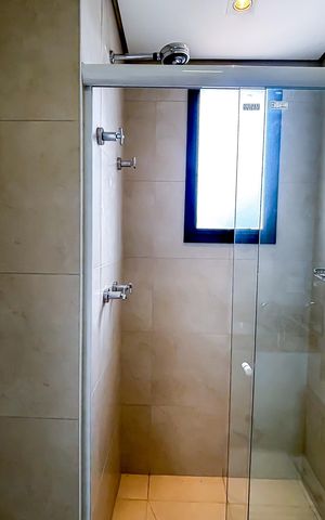 Apartamento à venda com 283m², 4 quartos e 4 vagas