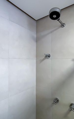 Apartamento à venda com 283m², 4 quartos e 4 vagas