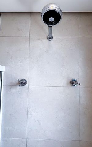 Apartamento à venda com 283m², 4 quartos e 4 vagas