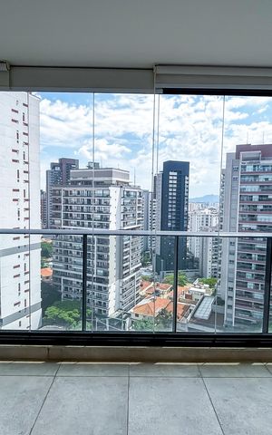 Apartamento à venda com 283m², 4 quartos e 4 vagas
