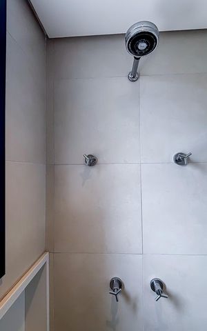 Apartamento à venda com 283m², 4 quartos e 4 vagas