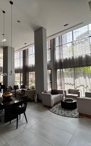 Apartamento à venda com 283m², 4 quartos e 4 vagas