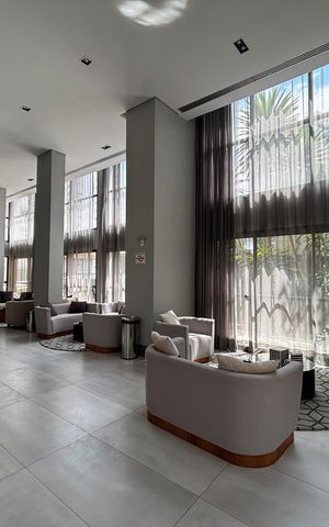 Apartamento à venda com 283m², 4 quartos e 4 vagas