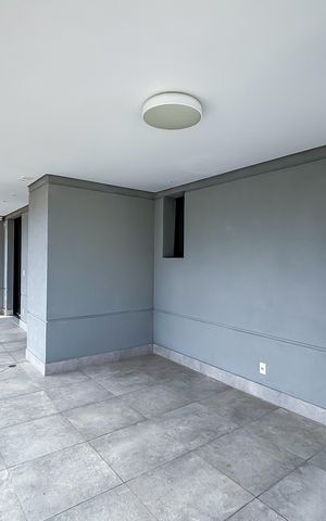 Apartamento à venda com 283m², 4 quartos e 4 vagas