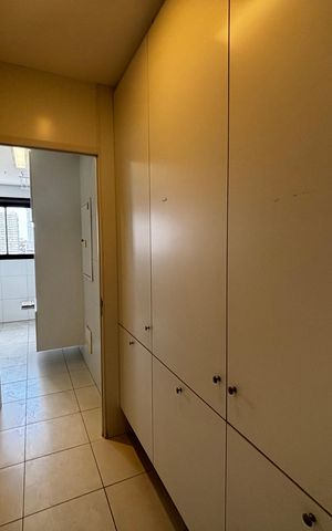 Apartamento à venda com 283m², 4 quartos e 4 vagas