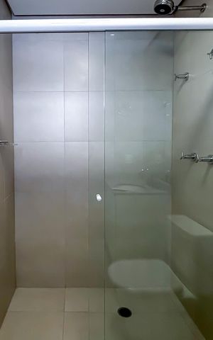 Apartamento à venda com 283m², 4 quartos e 4 vagas
