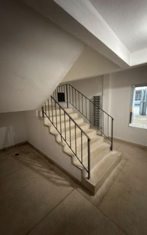 Apartamento à venda com 57m², 2 quartos e 1 vagaÁrea externa