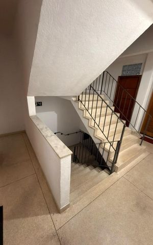 Apartamento à venda com 57m², 2 quartos e 1 vagaÁrea externa