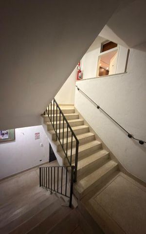 Apartamento à venda com 57m², 2 quartos e 1 vagaÁrea externa