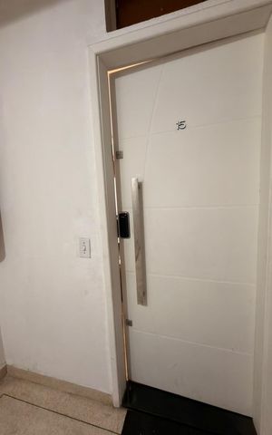 Apartamento à venda com 57m², 2 quartos e 1 vagaÁrea externa