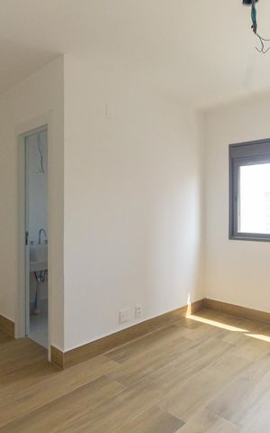 Apartamento à venda com 110m², 3 quartos e 2 vagas Apartamento à venda com 110m², 3 quartos e 2 vagasSuíte 2