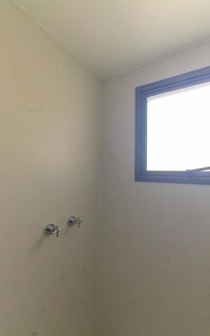Apartamento à venda com 110m², 3 quartos e 2 vagas Apartamento à venda com 110m², 3 quartos e 2 vagasBanheiro da Suíte 2