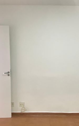 Apartamento para alugar com 54m², 2 quartos e 1 vaga Apartamento para alugar com 54m², 2 quartos e 1 vagaQuarto 2