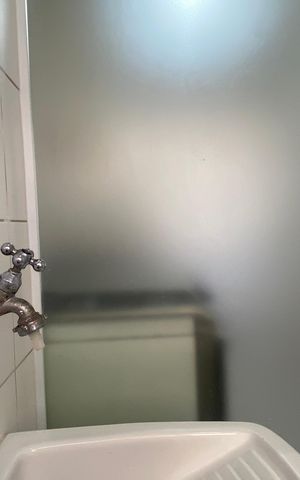 Apartamento para alugar com 54m², 2 quartos e 1 vaga Apartamento para alugar com 54m², 2 quartos e 1 vagaCozinha - Área de Serviço