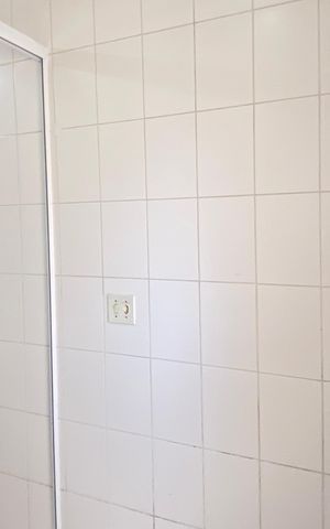 Apartamento para alugar com 54m², 2 quartos e 1 vaga Apartamento para alugar com 54m², 2 quartos e 1 vagaCozinha - Área de Serviço