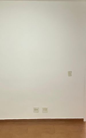 Apartamento para alugar com 54m², 2 quartos e 1 vaga Apartamento para alugar com 54m², 2 quartos e 1 vagaQuarto 2