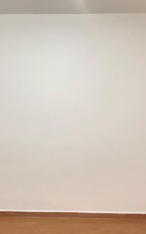 Apartamento para alugar com 54m², 2 quartos e 1 vaga Apartamento para alugar com 54m², 2 quartos e 1 vagaQuarto 1