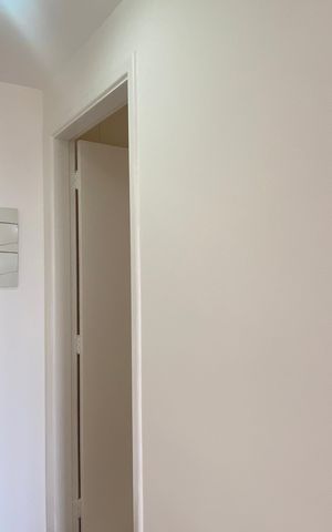 Apartamento para alugar com 54m², 2 quartos e 1 vaga Apartamento para alugar com 54m², 2 quartos e 1 vagaSala