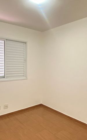 Apartamento para alugar com 54m², 2 quartos e 1 vaga Apartamento para alugar com 54m², 2 quartos e 1 vagaQuarto 1