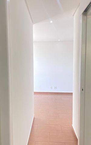 Apartamento para alugar com 54m², 2 quartos e 1 vaga Apartamento para alugar com 54m², 2 quartos e 1 vagaCorredor