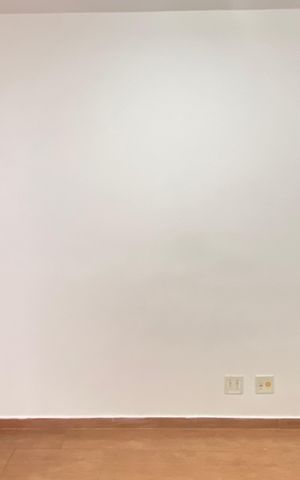 Apartamento para alugar com 54m², 2 quartos e 1 vaga Apartamento para alugar com 54m², 2 quartos e 1 vagaQuarto 2