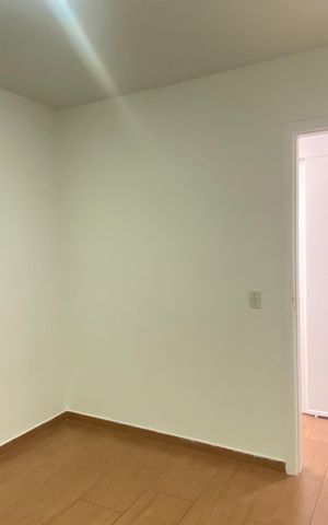 Apartamento para alugar com 54m², 2 quartos e 1 vaga Apartamento para alugar com 54m², 2 quartos e 1 vagaQuarto 1