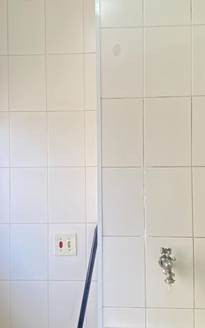 Apartamento para alugar com 54m², 2 quartos e 1 vaga Apartamento para alugar com 54m², 2 quartos e 1 vagaCozinha - Área de Serviço