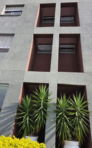 Apartamento à venda com 86m², 2 quartos e 2 vagas
