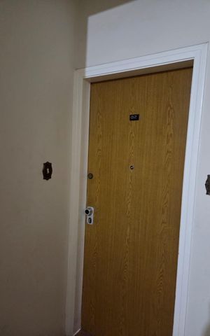 Apartamento à venda com 86m², 2 quartos e 2 vagas Apartamento à venda com 86m², 2 quartos e 2 vagasCorredor